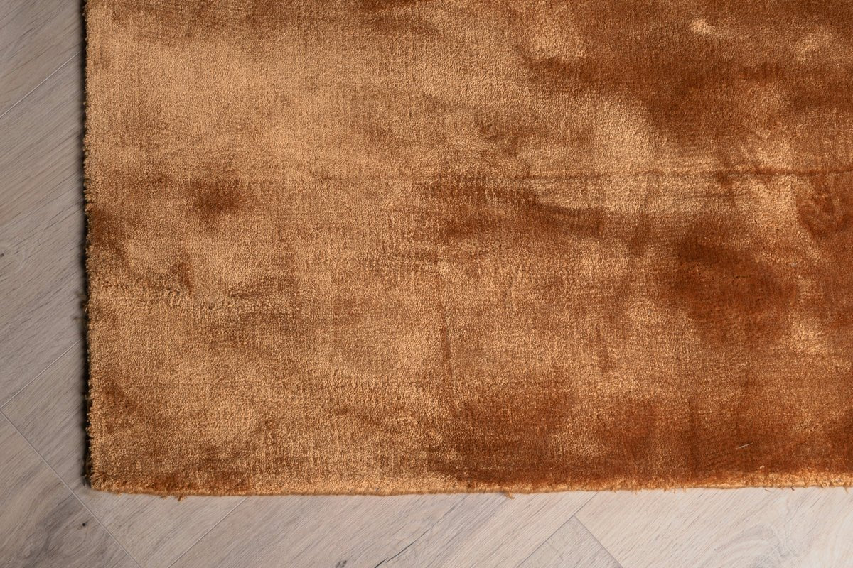 Carpet Angel – non-slip made of viscose