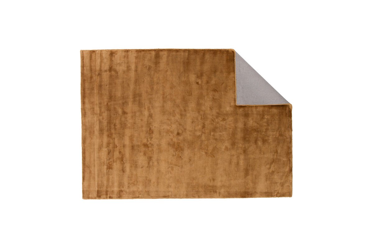 Carpet Angel – non-slip made of viscose