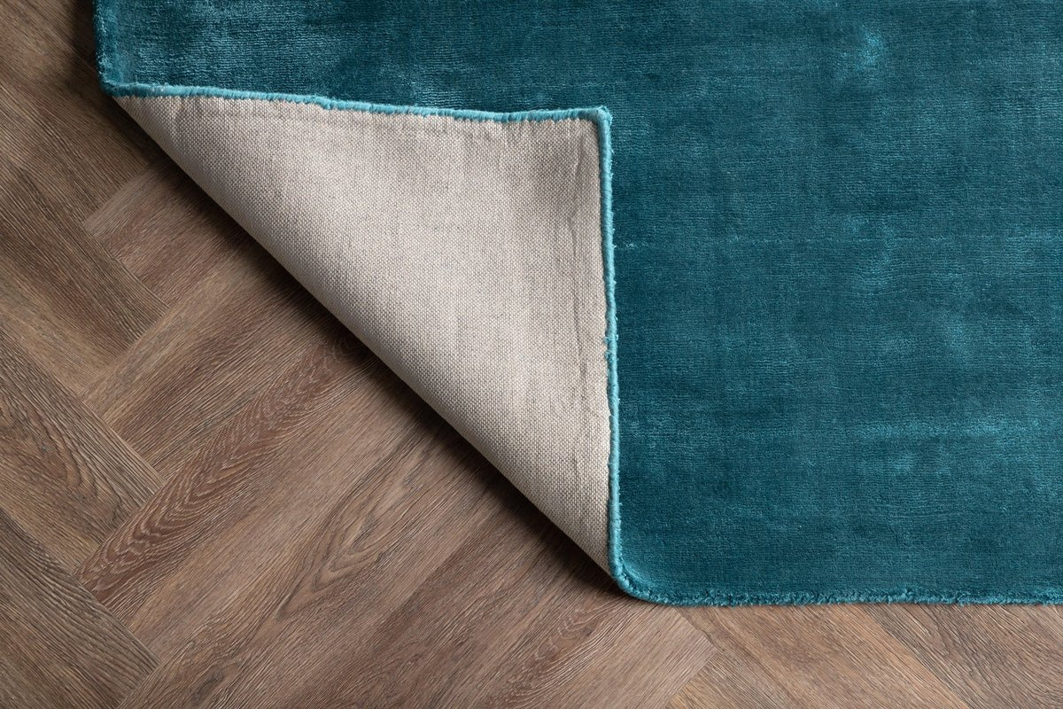 Carpet Angel – non-slip made of viscose