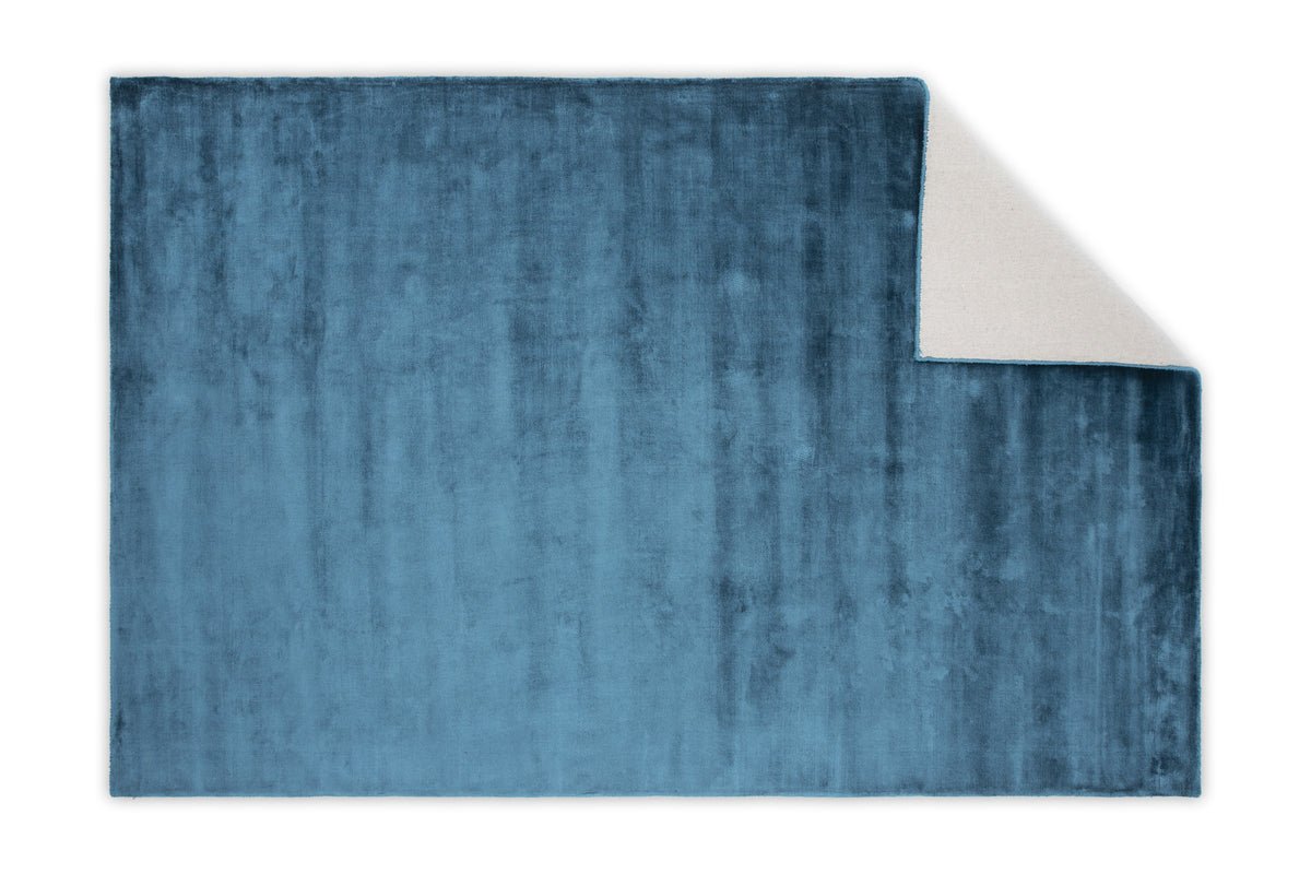 Carpet Angel – non-slip made of viscose