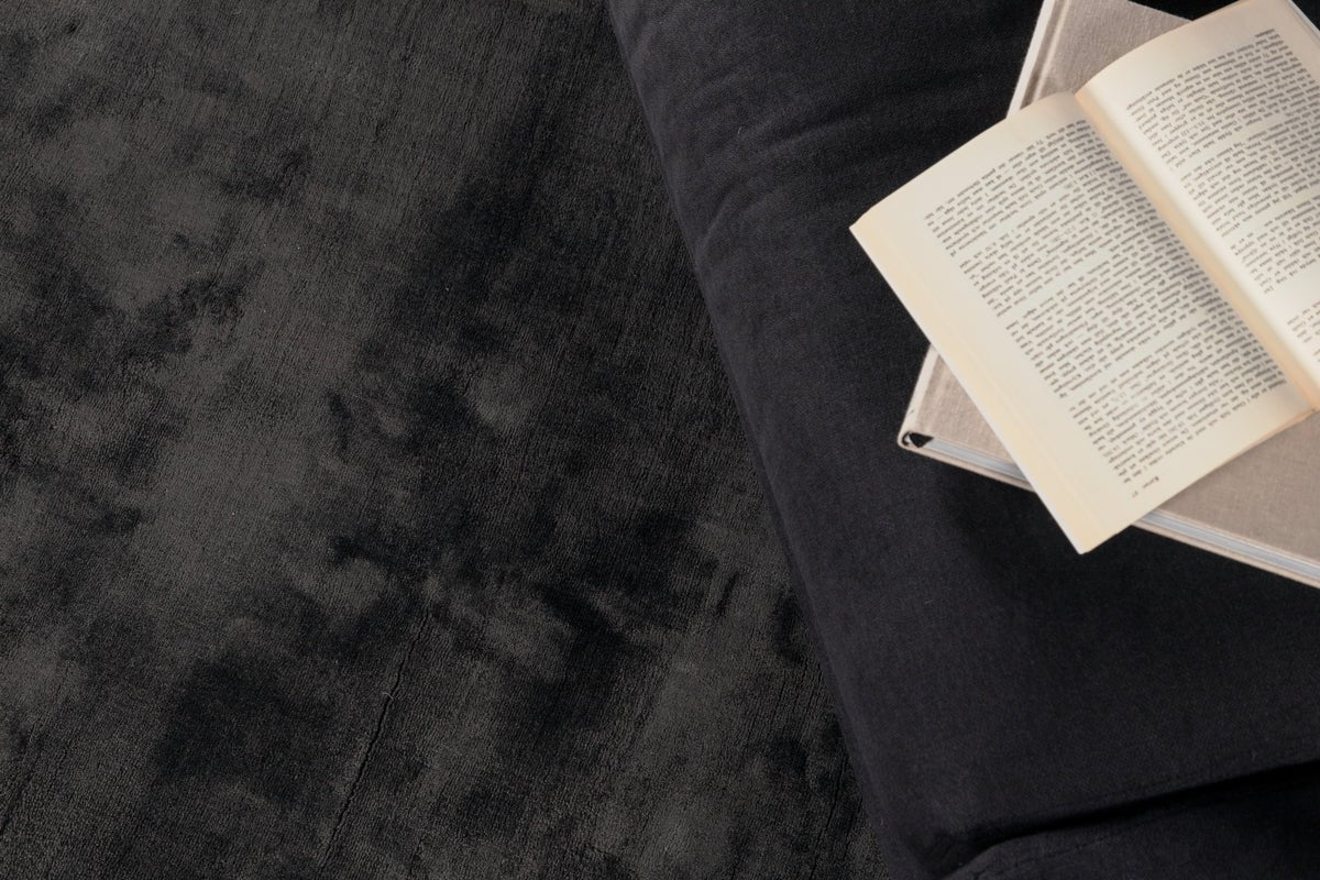 Carpet Angel – non-slip made of viscose