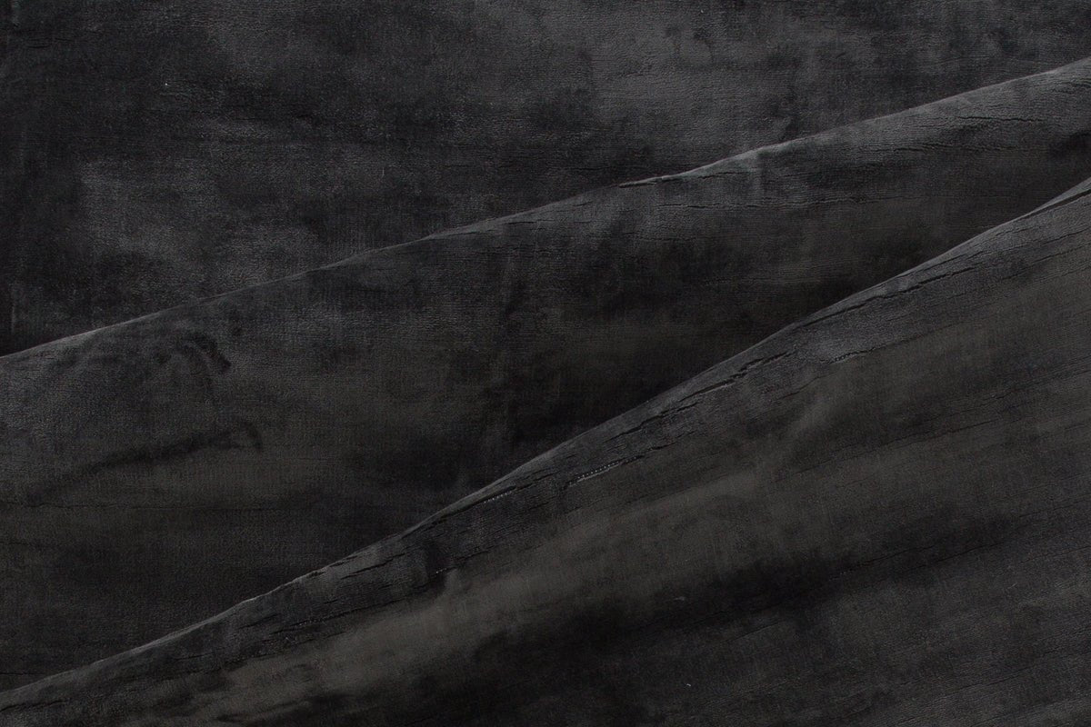 Carpet Angel – non-slip made of viscose