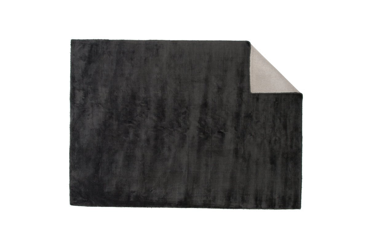 Carpet Angel – non-slip made of viscose