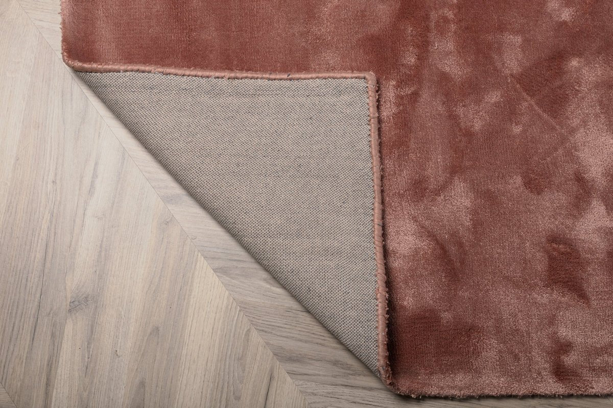 Carpet Angel – non-slip made of viscose