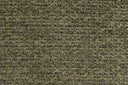 WLL-10560.01#fmtq4:8