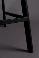 DBN-10006#rawq1:9