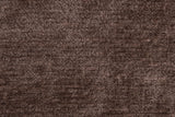 DBN-10129#rawq1:9