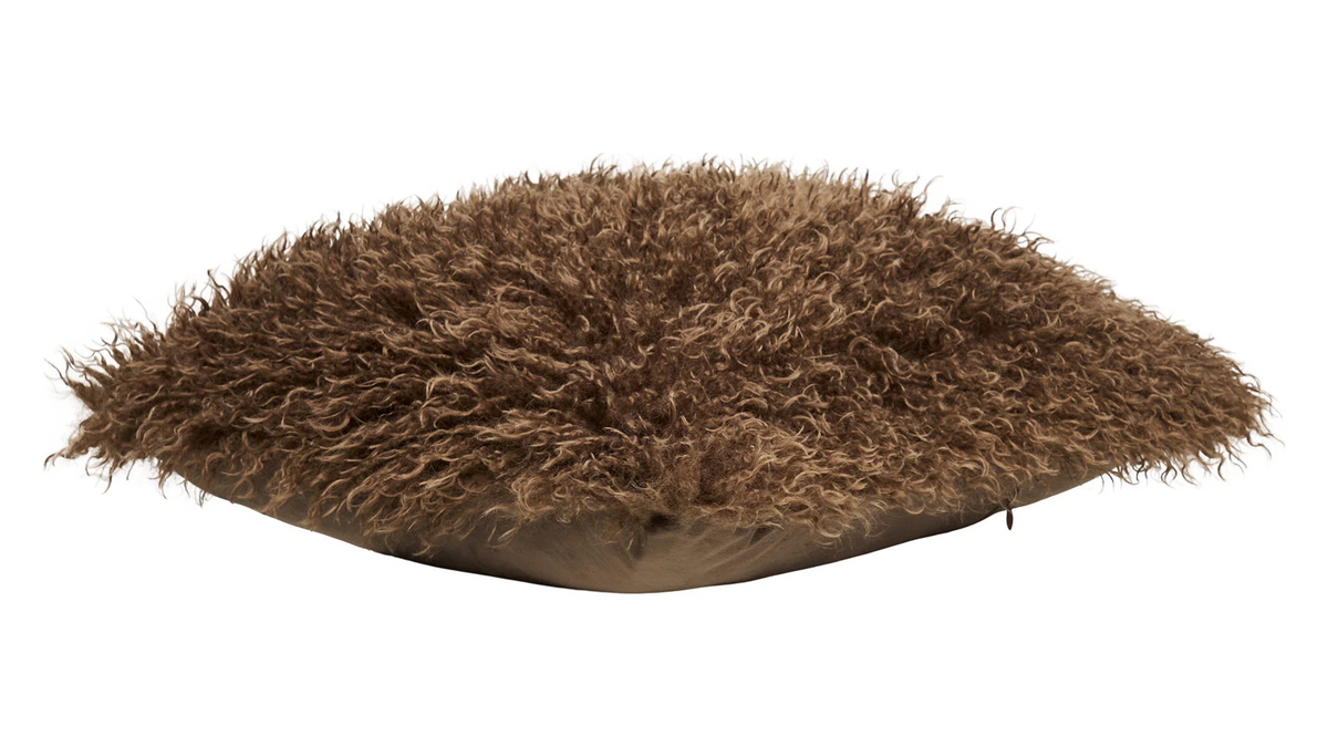 Decorative cushion Zara - made of 100% polyester