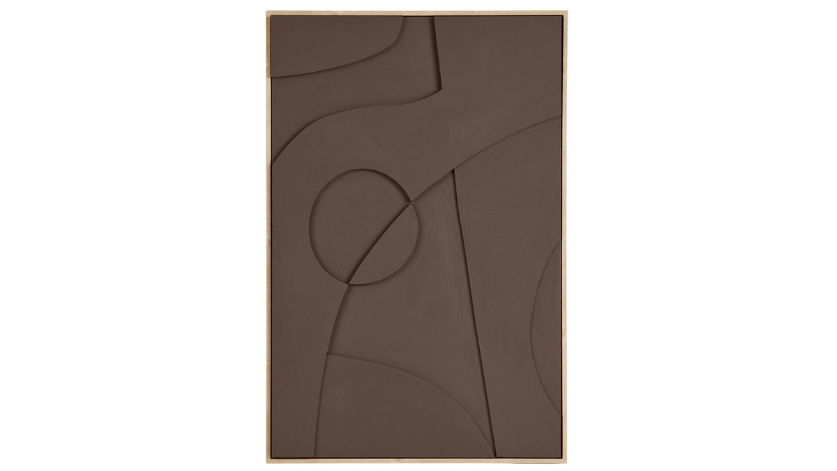 Wall decoration Wandy - available in 2 designs