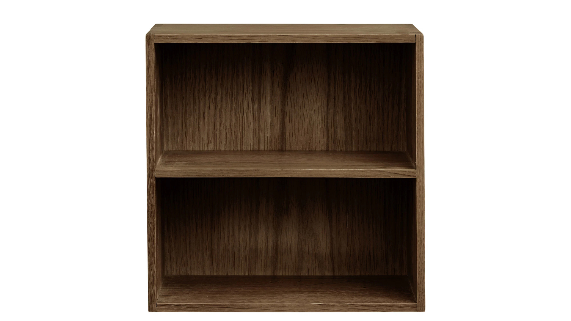 Wall shelf Grace - available in 4 versions
