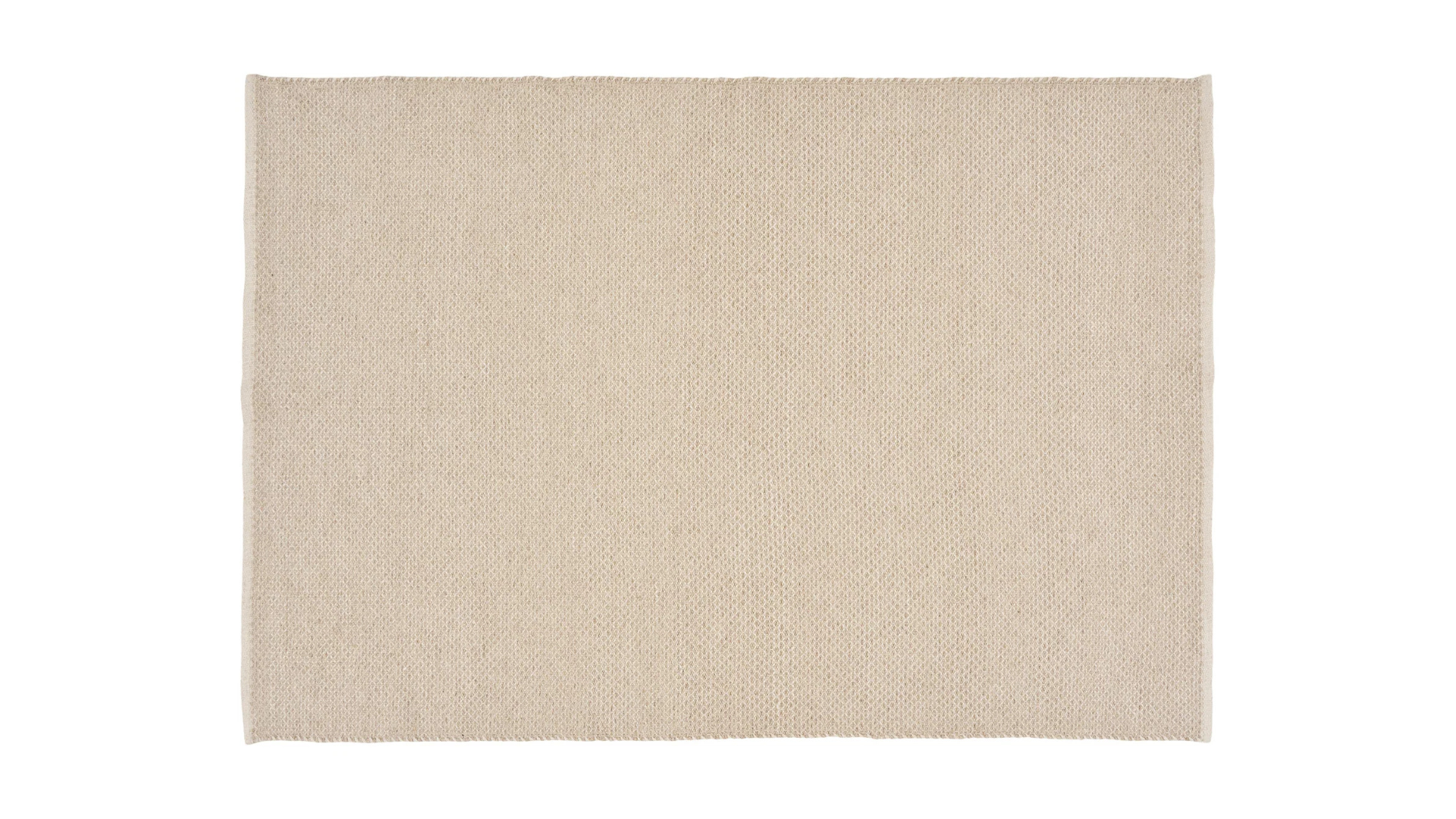 Mira rug - handwoven, available in 2 sizes