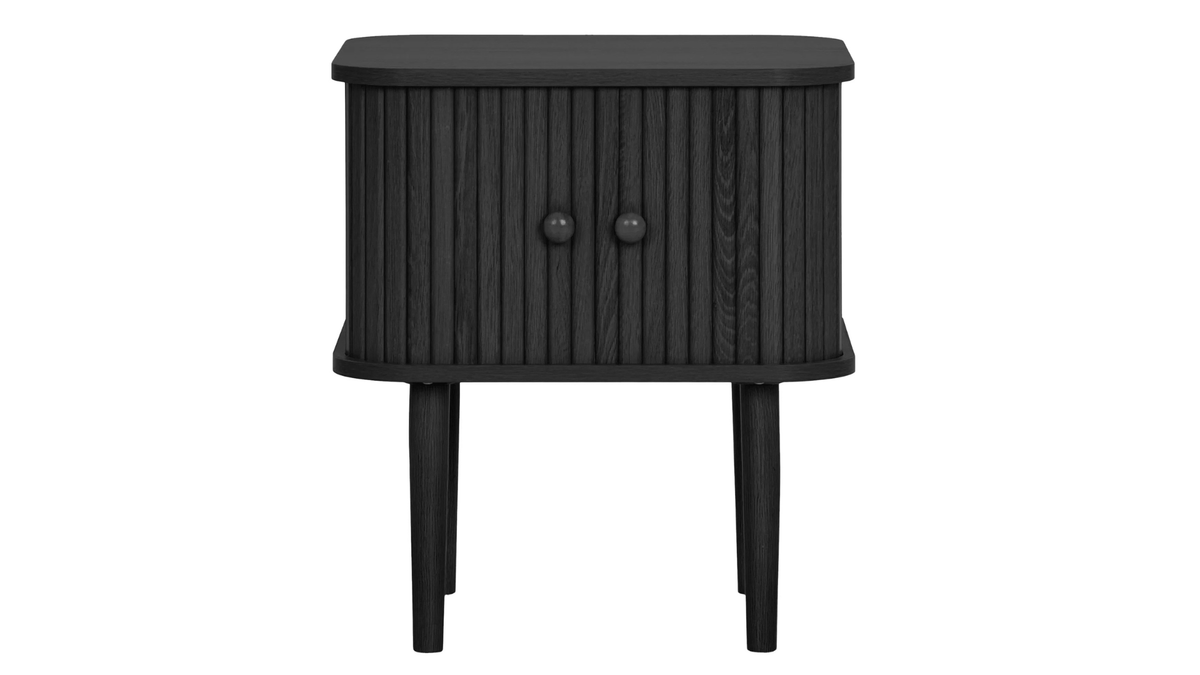 Side table Venice - Available in 2 sizes
