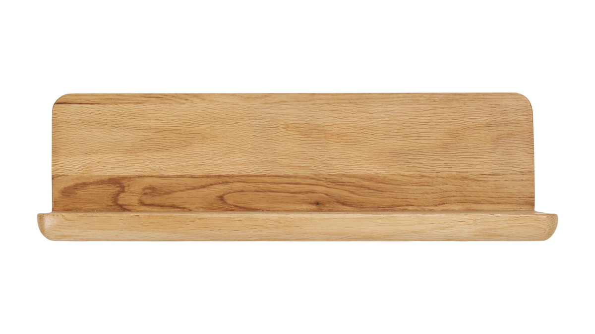 Wall shelf Celina - available in 2 sizes