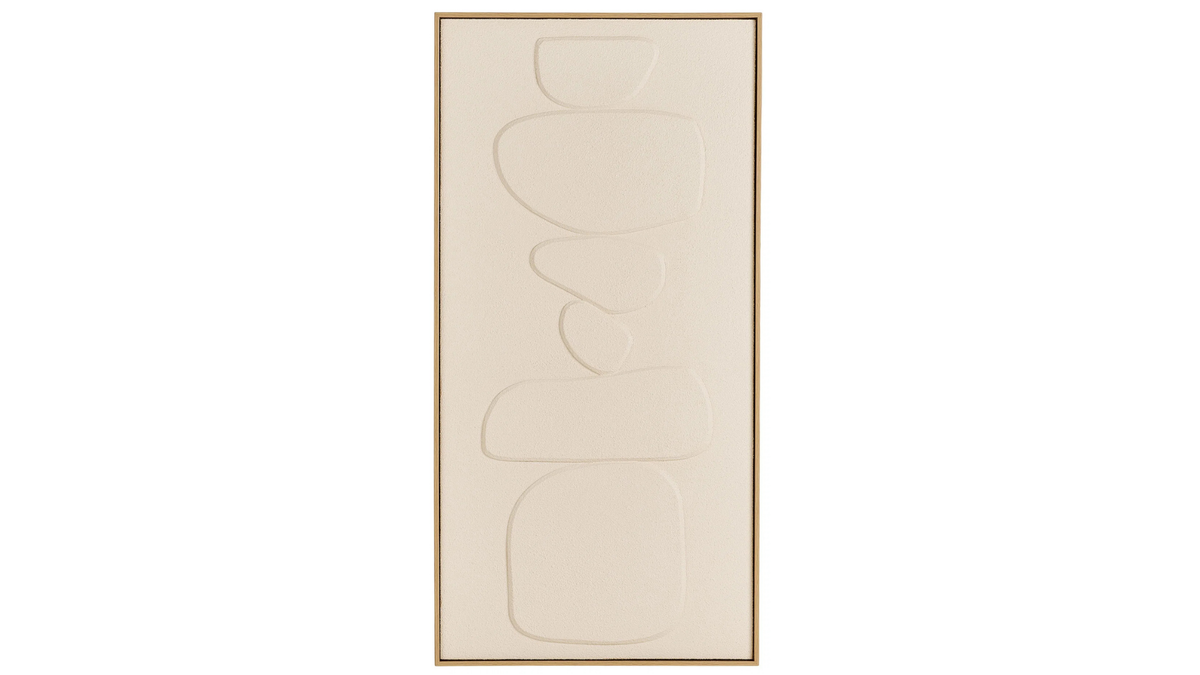 Wall decoration North - Available in 2 designs