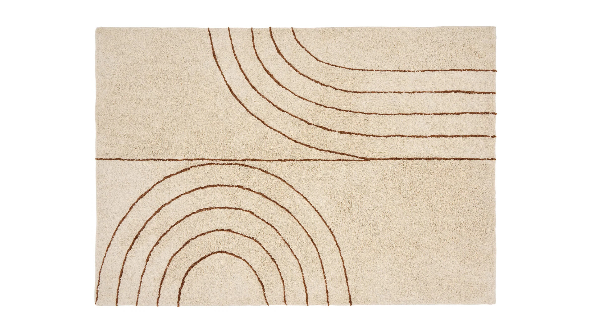 Tamara Rug - available in 2 sizes