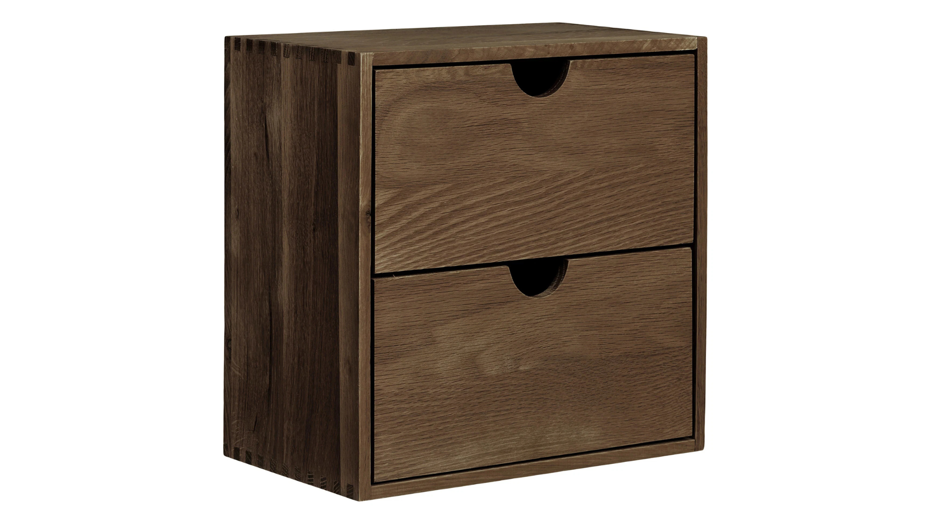 Wall shelf Grace - available in 4 versions