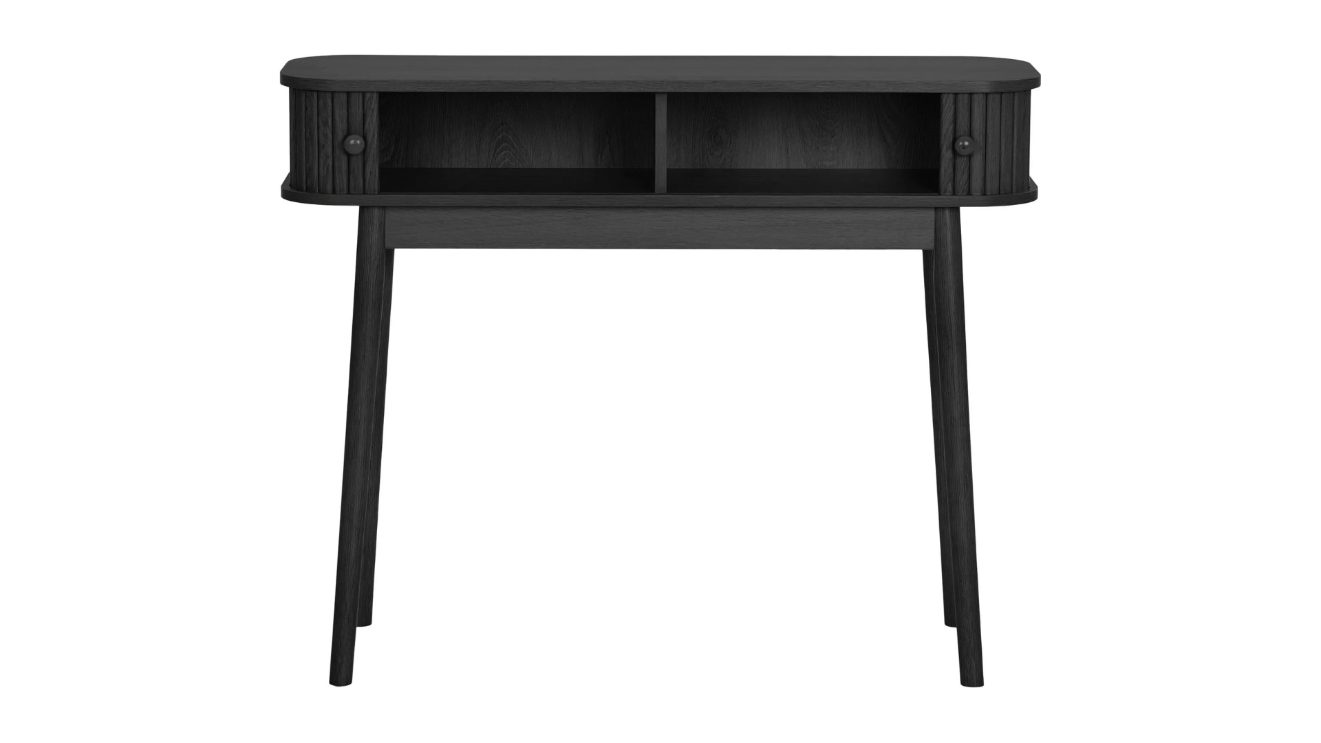 Side table Venice - Available in 2 sizes