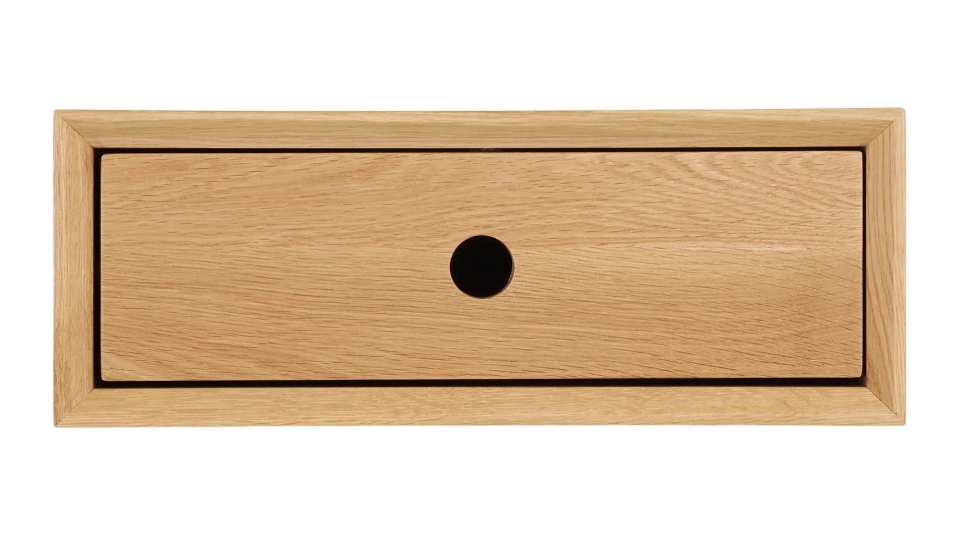 Wall cabinet Zuri - Available in 2 sizes