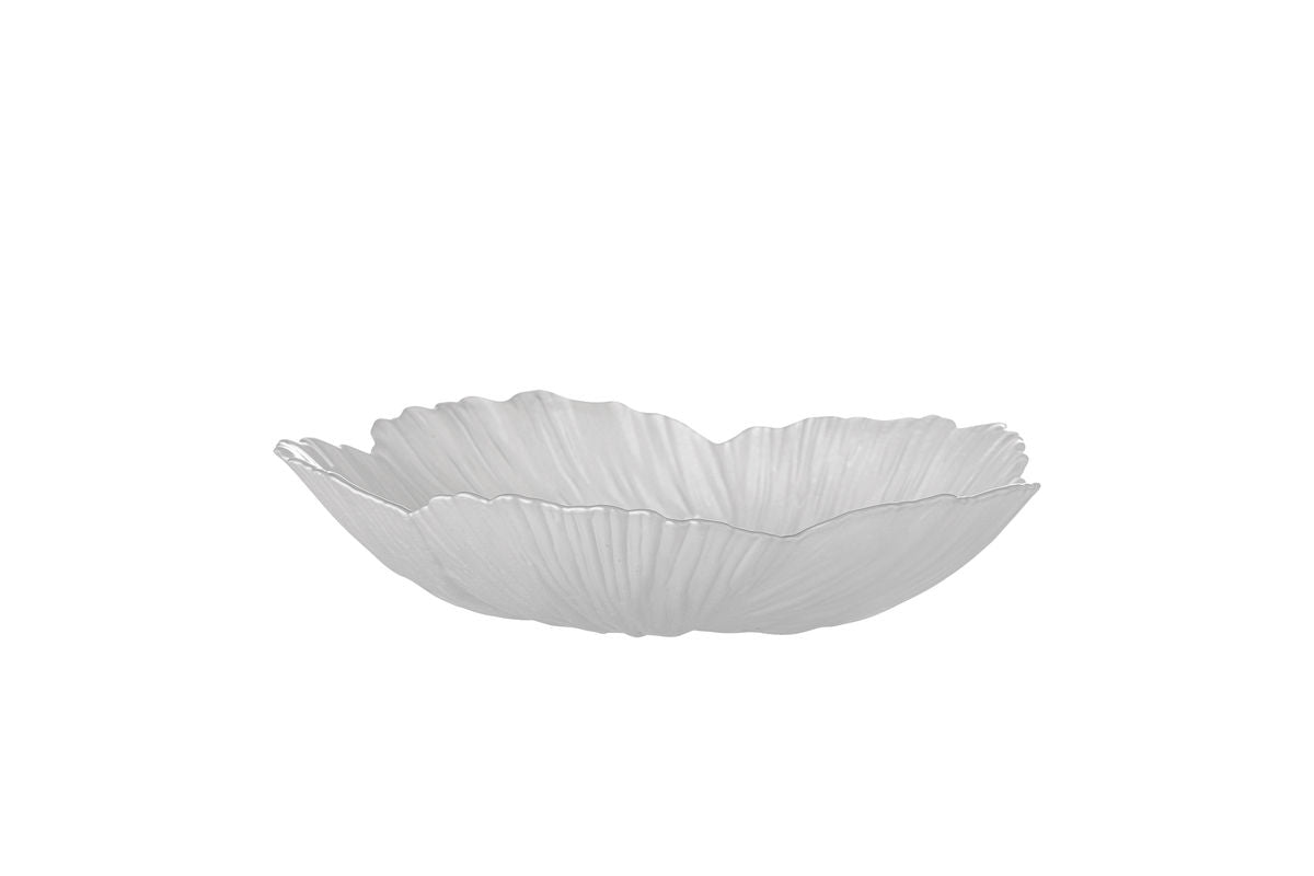 Bowl Tovra – made of glass