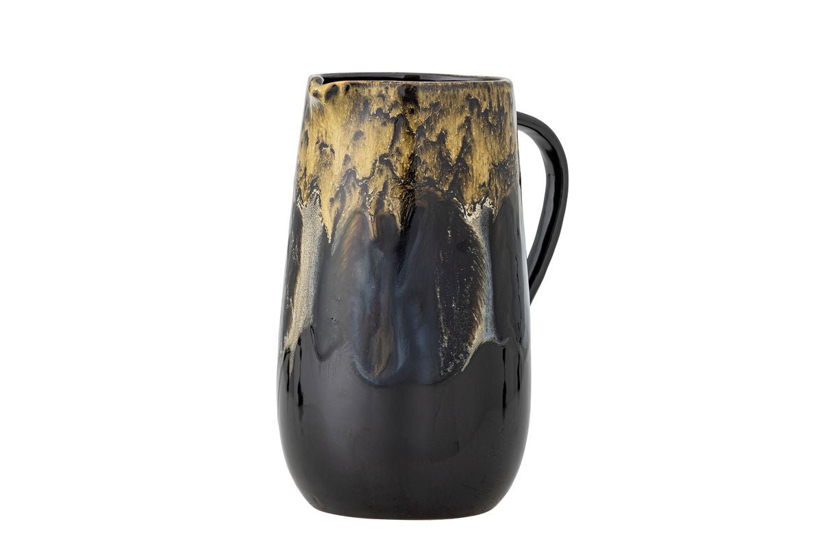 Vase "Terrion" – made of stoneware