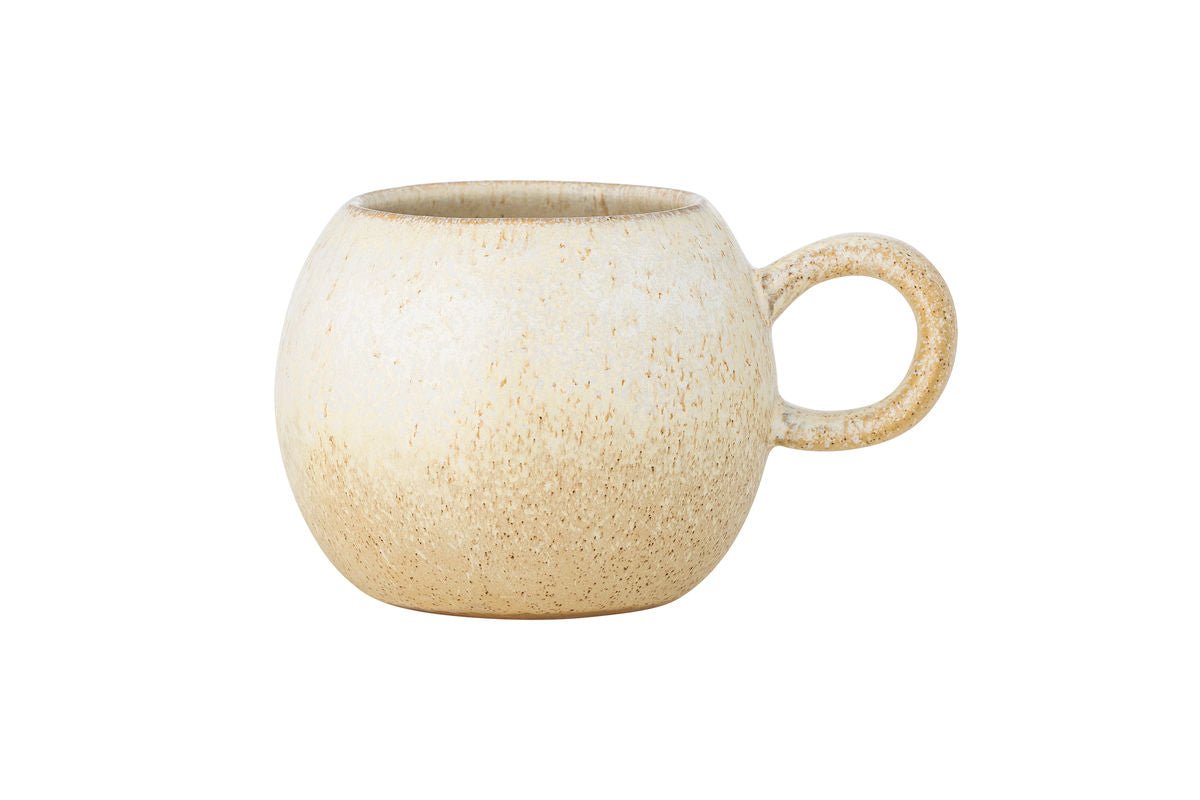 Brisa Mug - made of stoneware