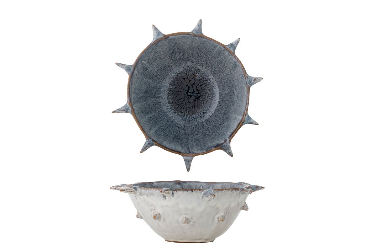 Bowl Norlund – made of stoneware