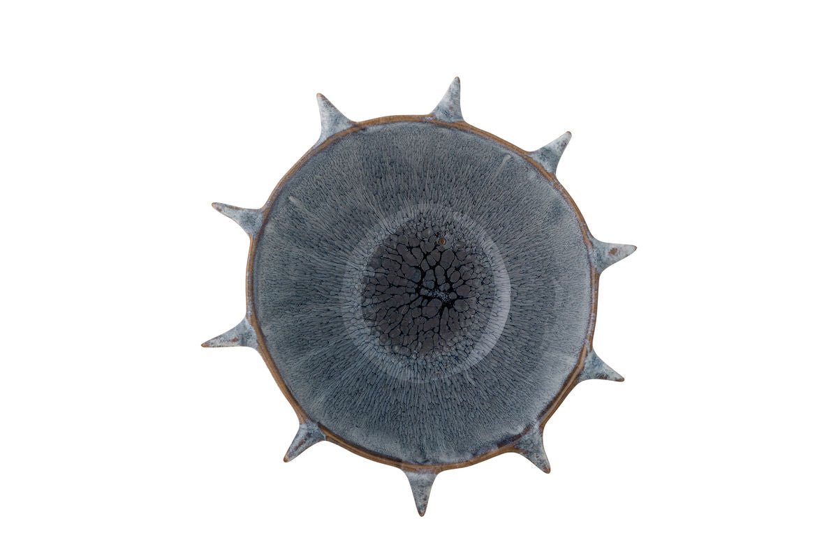 Bowl Norlund – made of stoneware