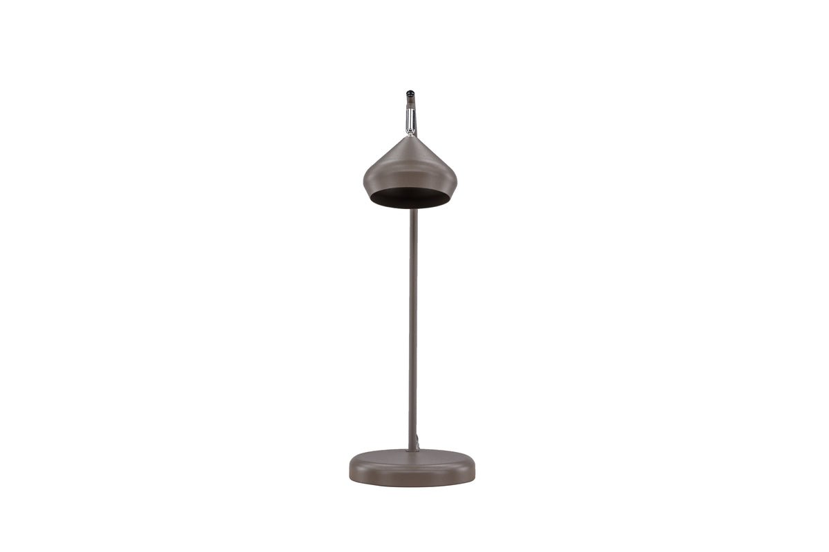 Table lamp Bella - warm & modern