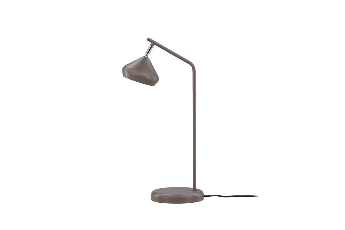 Table lamp Bella - warm & modern