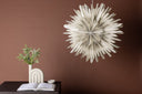 Christmas ceiling light Lyra - ⌀ 80 in 4 colors