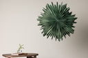 Christmas ceiling light Lyra - ⌀ 80 in 4 colors
