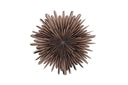 Christmas ceiling light Lyra - ⌀ 80 in 4 colors