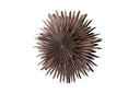 Christmas ceiling light Lyra - ⌀ 80 in 4 colors