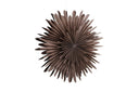 Christmas ceiling light Lyra - ⌀ 80 in 4 colors