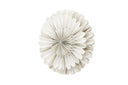 Christmas ceiling light Flora - ⌀ 60 cm in 5 colors