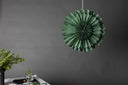 Christmas ceiling light Flora - ⌀ 60 cm in 5 colors