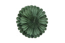 Christmas ceiling light Flora - ⌀ 60 cm in 5 colors
