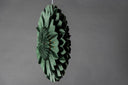Christmas ceiling light Flora - ⌀ 60 cm in 5 colors
