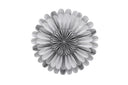 Christmas ceiling light Flora - ⌀ 60 cm in 5 colors