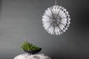 Christmas ceiling light Flora - ⌀ 60 cm in 5 colors