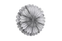 Christmas ceiling light Flora - ⌀ 60 cm in 5 colors