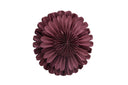 Christmas ceiling light Flora - ⌀ 60 cm in 5 colors