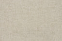 WLL-10529.01#fmtq4:7