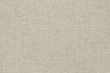 WLL-10529.01#fmtq4:7