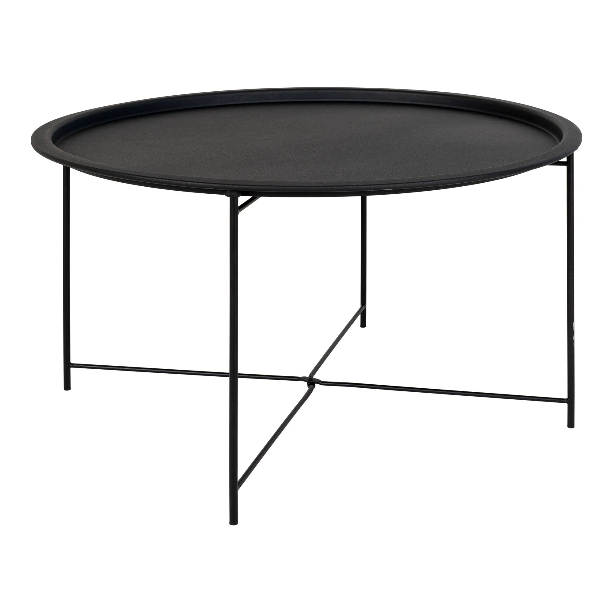 Designer Coffee Table Alina