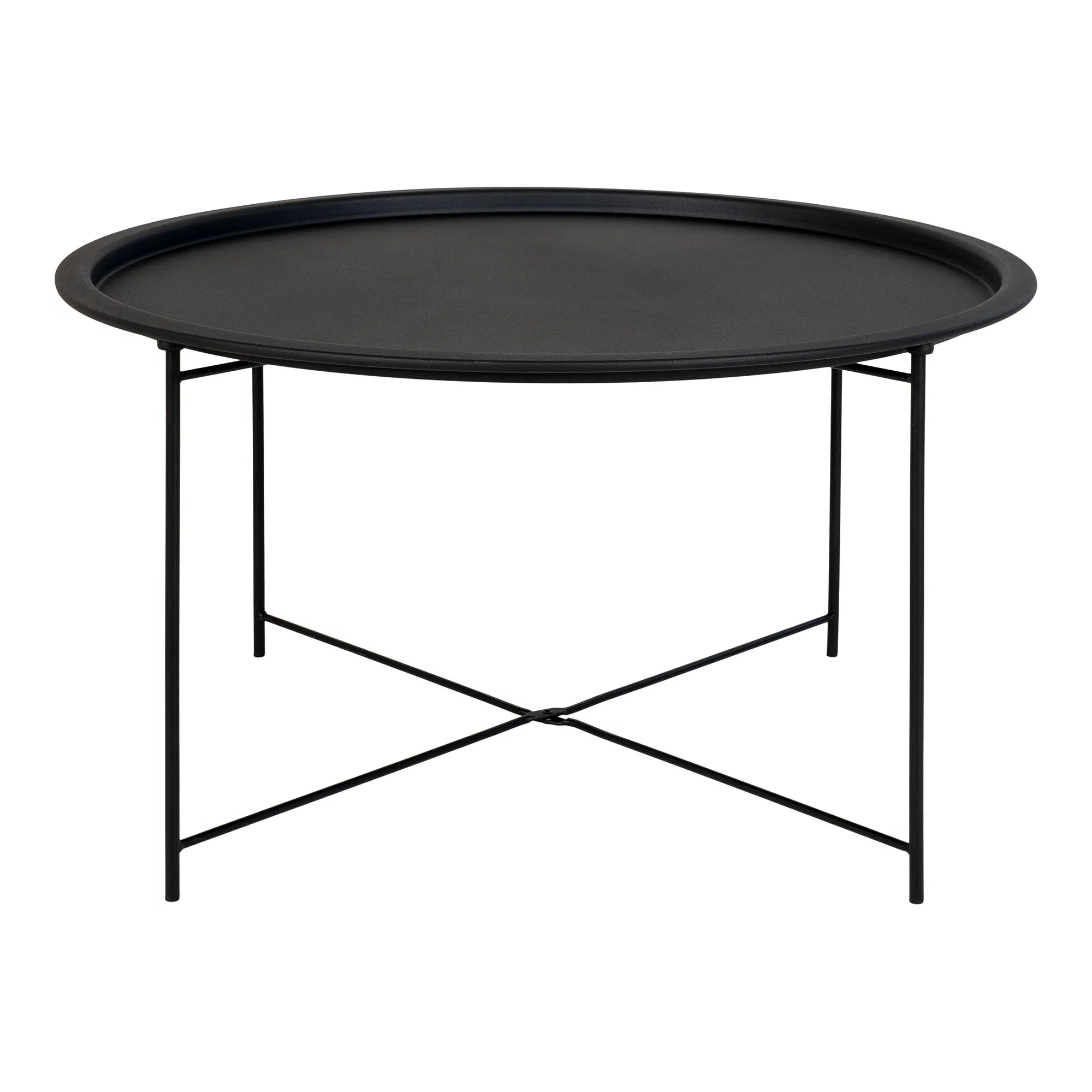Designer Coffee Table Alina