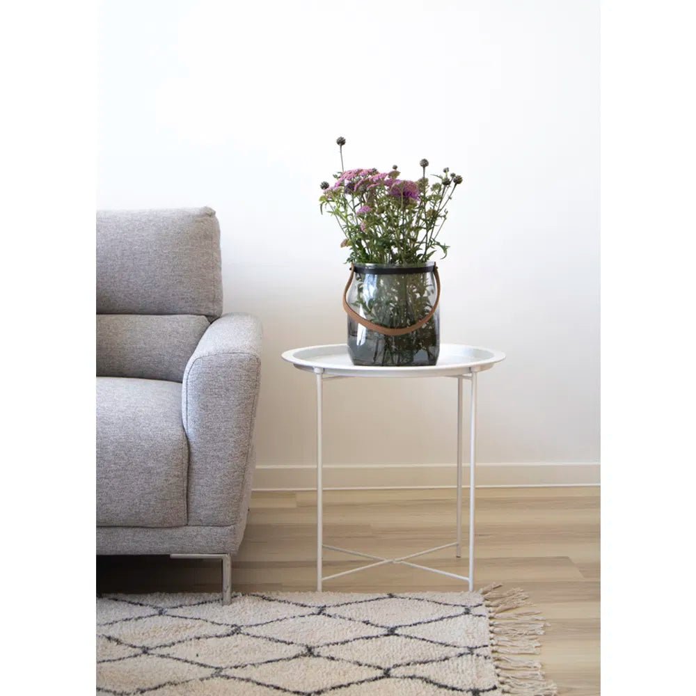 Designer Coffee Table Lola