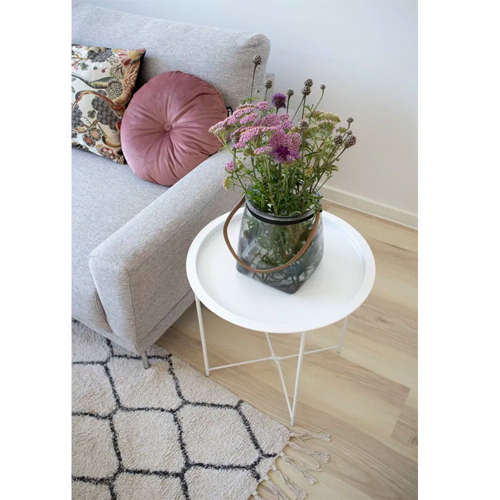 Designer Coffee Table Lola