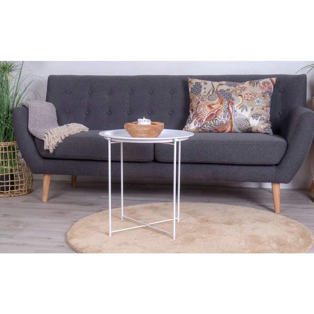 Designer Coffee Table Lola
