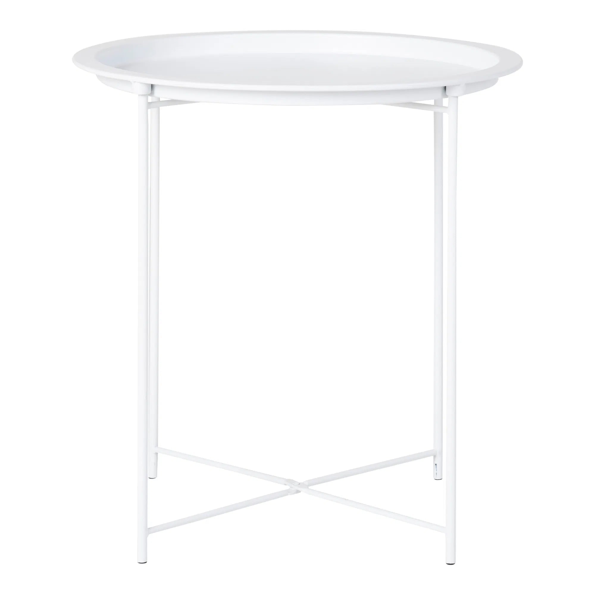 Designer Coffee Table Lola